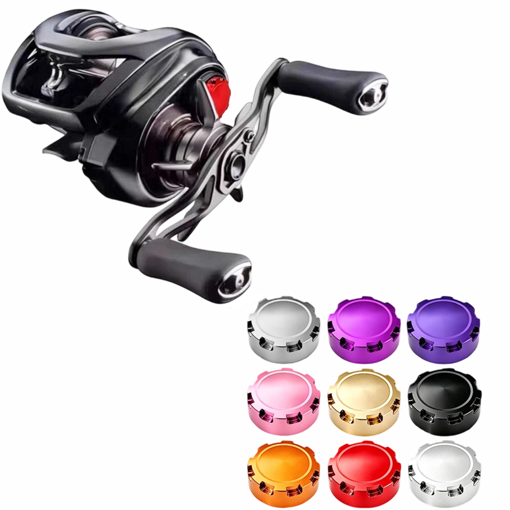 다이와 베이트캐스팅 릴 모델 24 26 SV 25 LT - Reel Handle 리뷰 및 가격