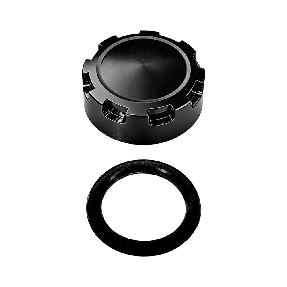 다이와 베이트캐스팅 릴 모델 24 26 SV 25 LT - Reel Handle 리뷰 및 가격