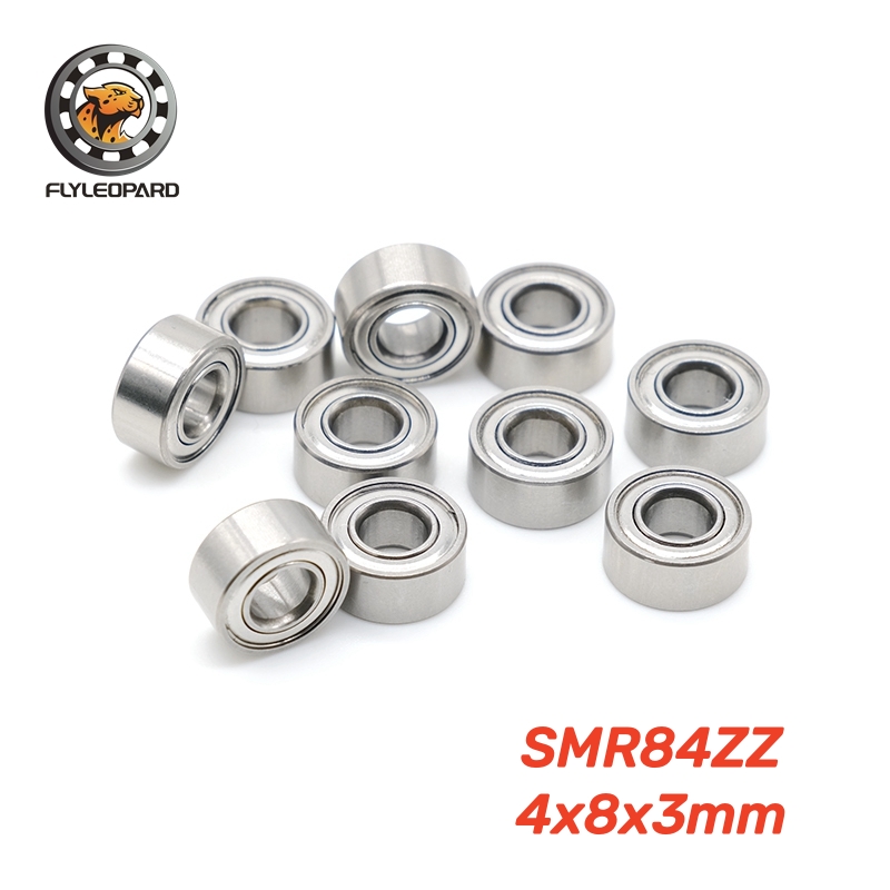10pcs SMR85ZZ 5x8x2.5mm ABEC-9 - Reel Handle 리뷰 및 가격