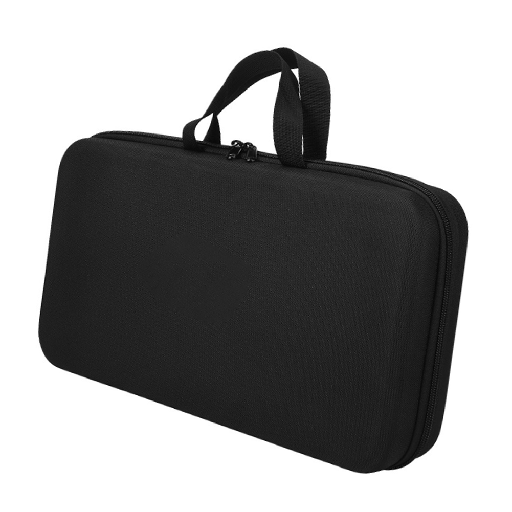 릴용 낚시 장비 보관 가방 낚싯줄 휴대용 핸드백 블랙  - Reel Bag 리뷰 및 가격