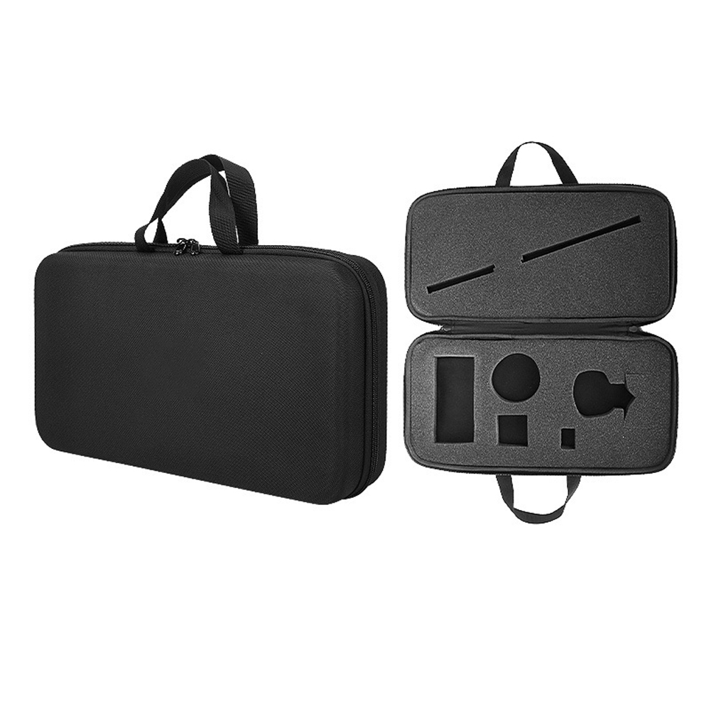 릴용 낚시 장비 보관 가방 낚싯줄 휴대용 핸드백 블랙  - Reel Bag 리뷰 및 가격