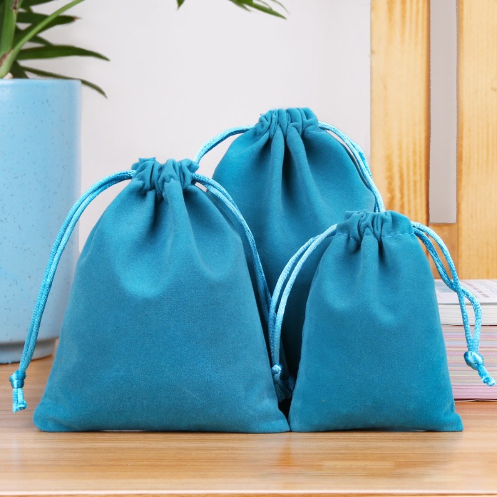 휴대용 낚시 도구 액세서리 보호 가방 S M L 사이즈 - Reel Bag 리뷰 및 가격