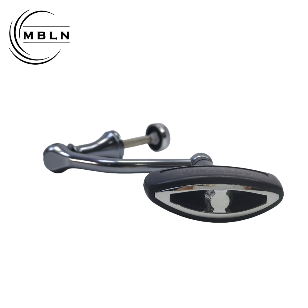 MBLN 브랜드 낚시 릴 핸들 DIY 8000-1400 - Spinning Reel 리뷰 및 가격
